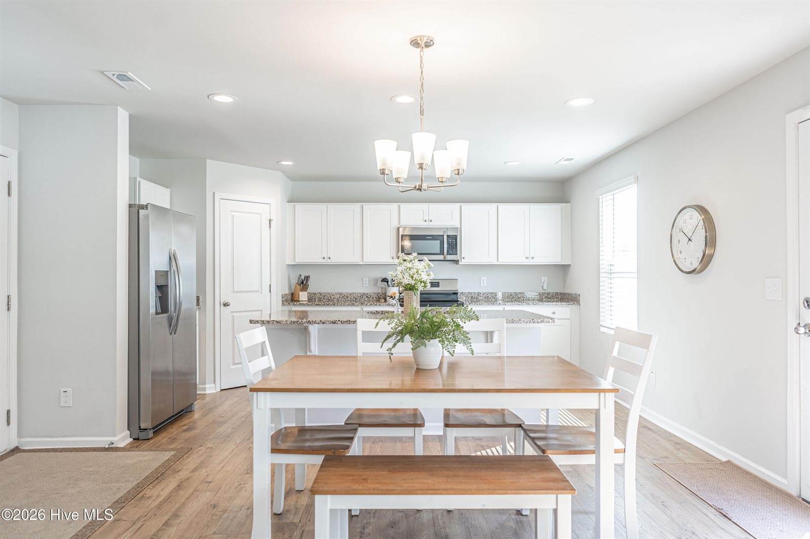 193 Deep River Road, Aberdeen, NC 28315