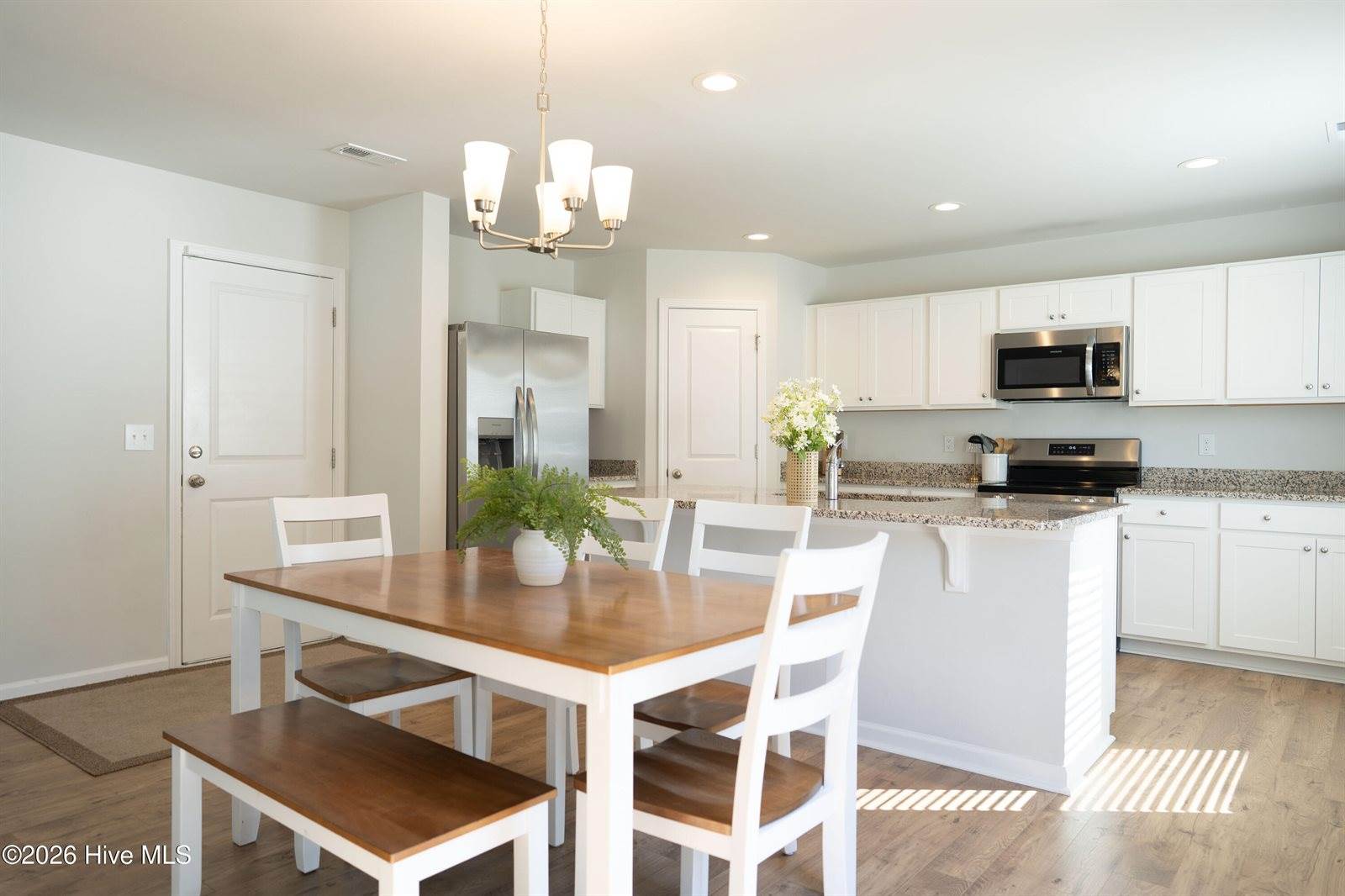 193 Deep River Road, Aberdeen, NC 28315