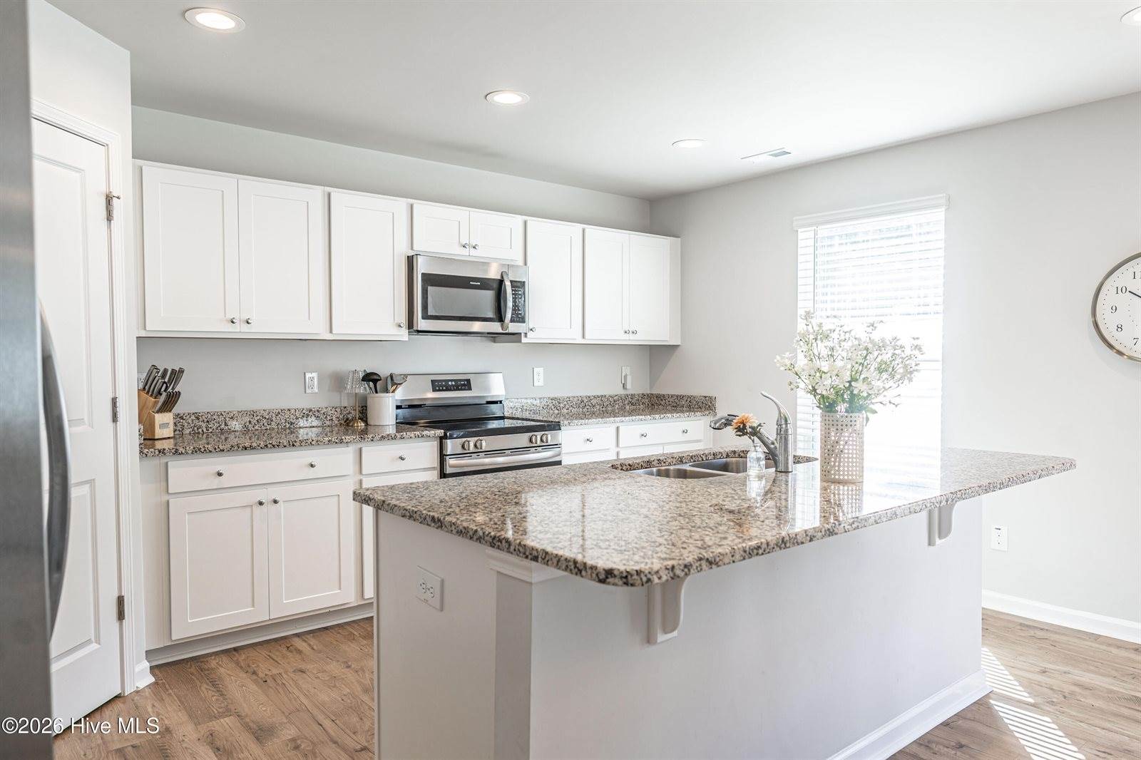 193 Deep River Road, Aberdeen, NC 28315