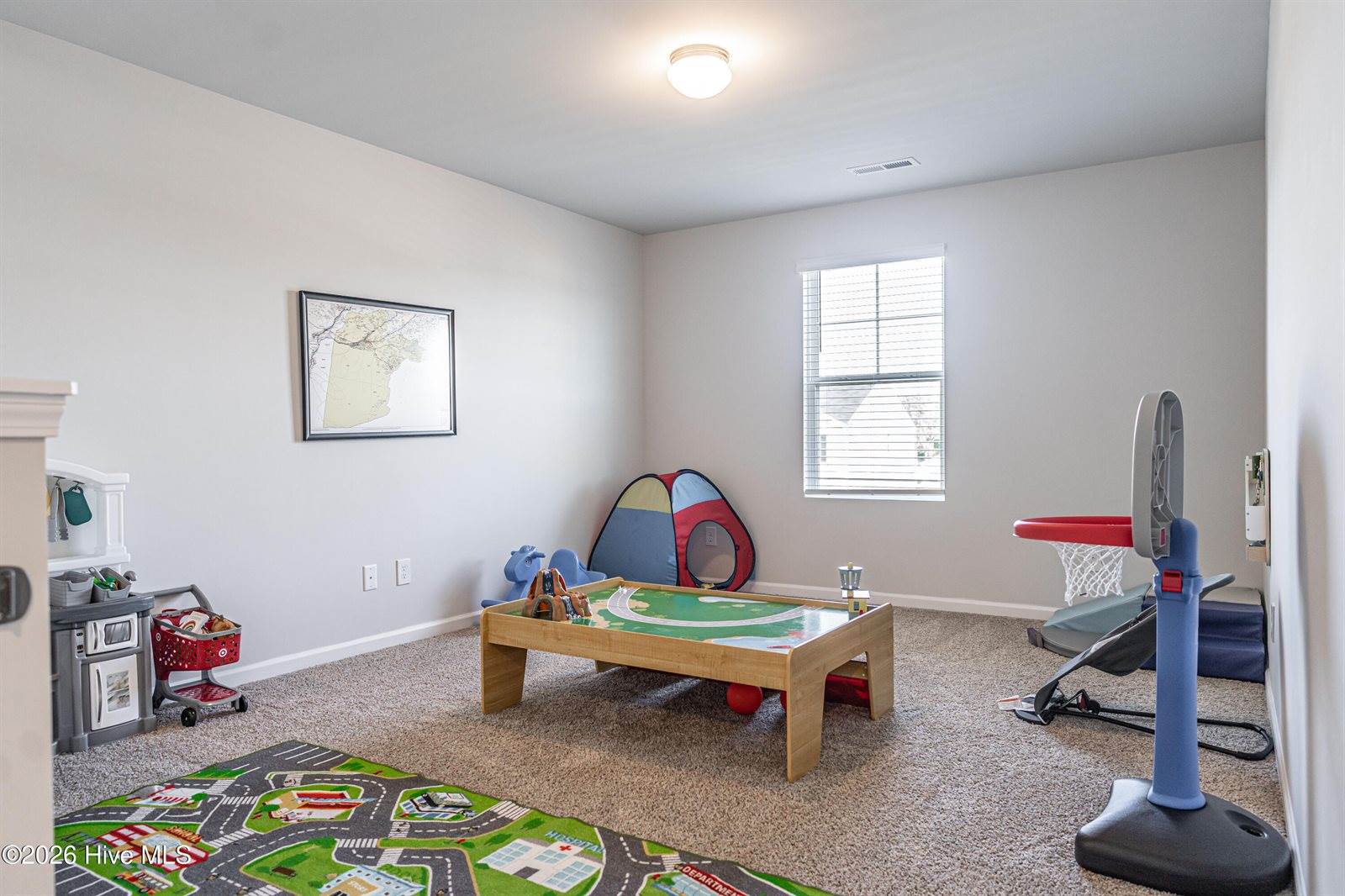 193 Deep River Road, Aberdeen, NC 28315