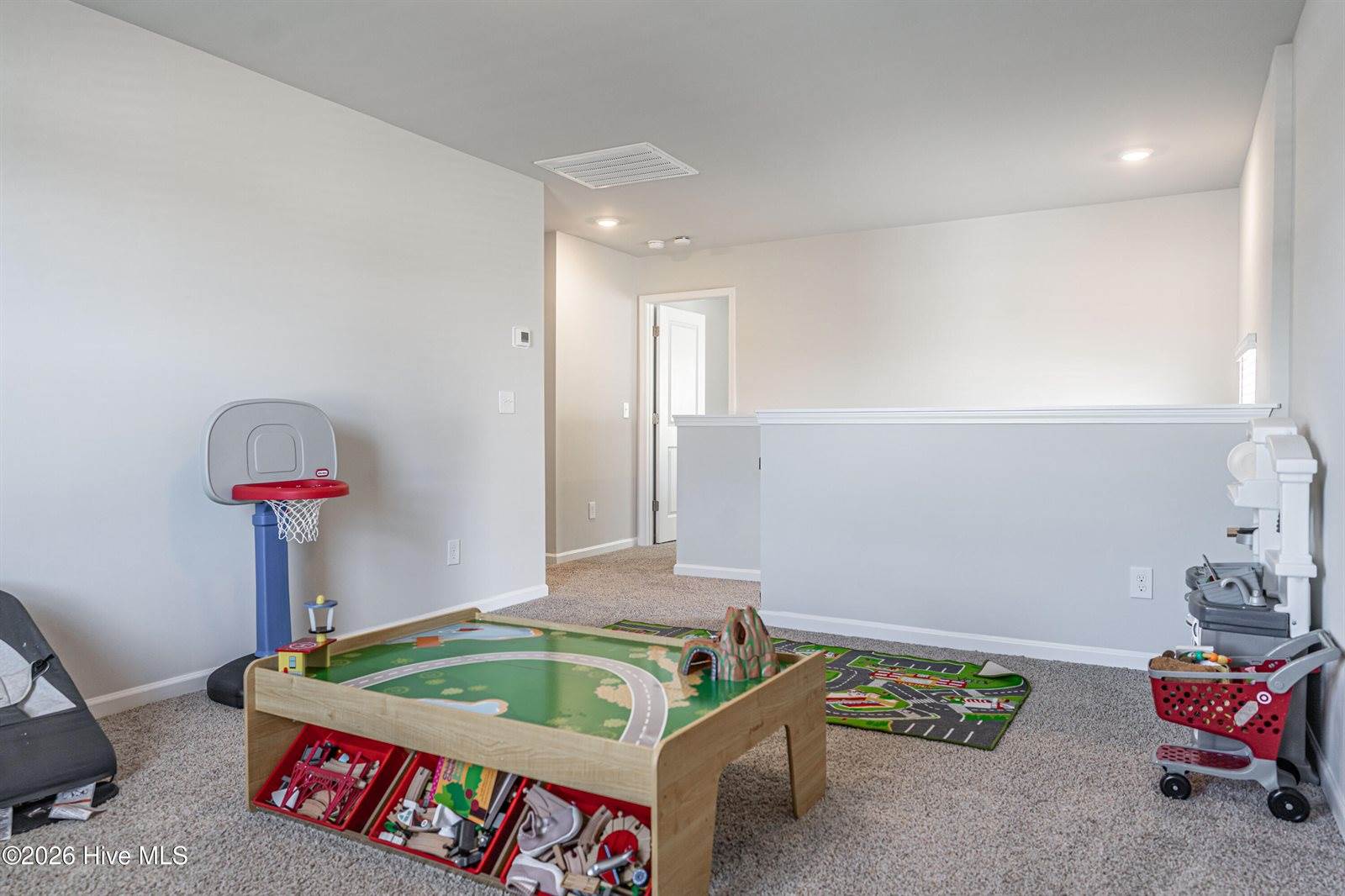 193 Deep River Road, Aberdeen, NC 28315