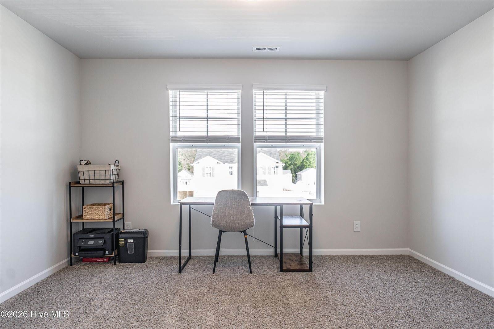 193 Deep River Road, Aberdeen, NC 28315