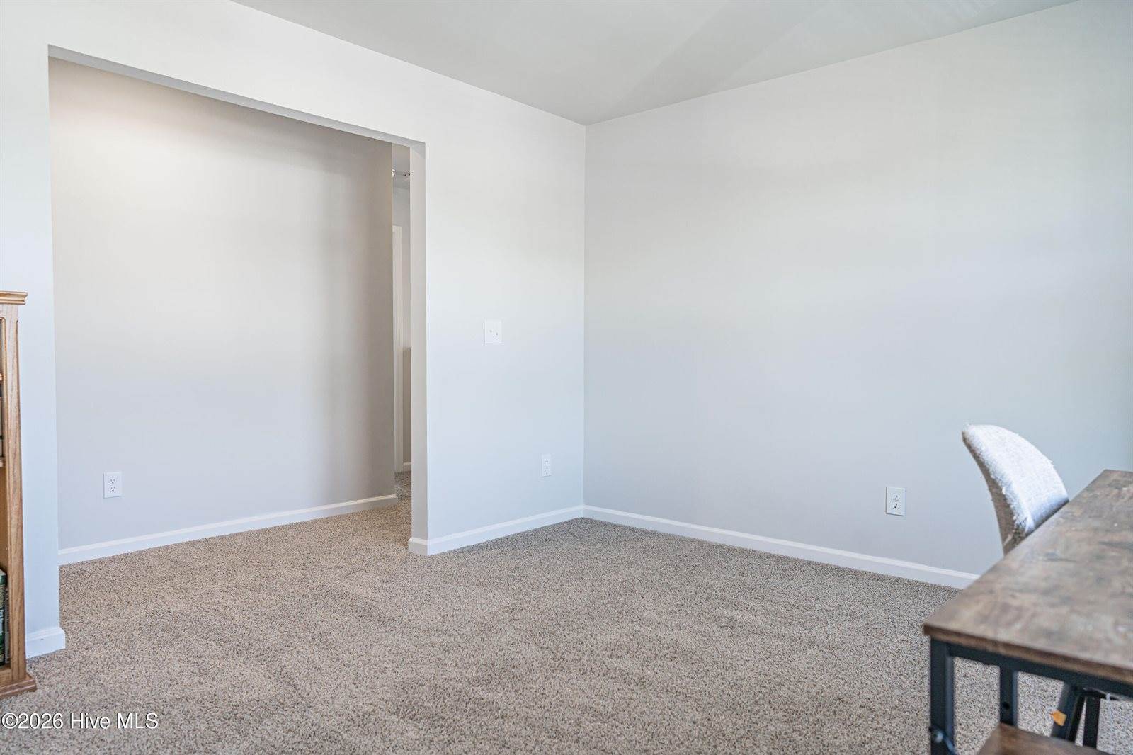 193 Deep River Road, Aberdeen, NC 28315