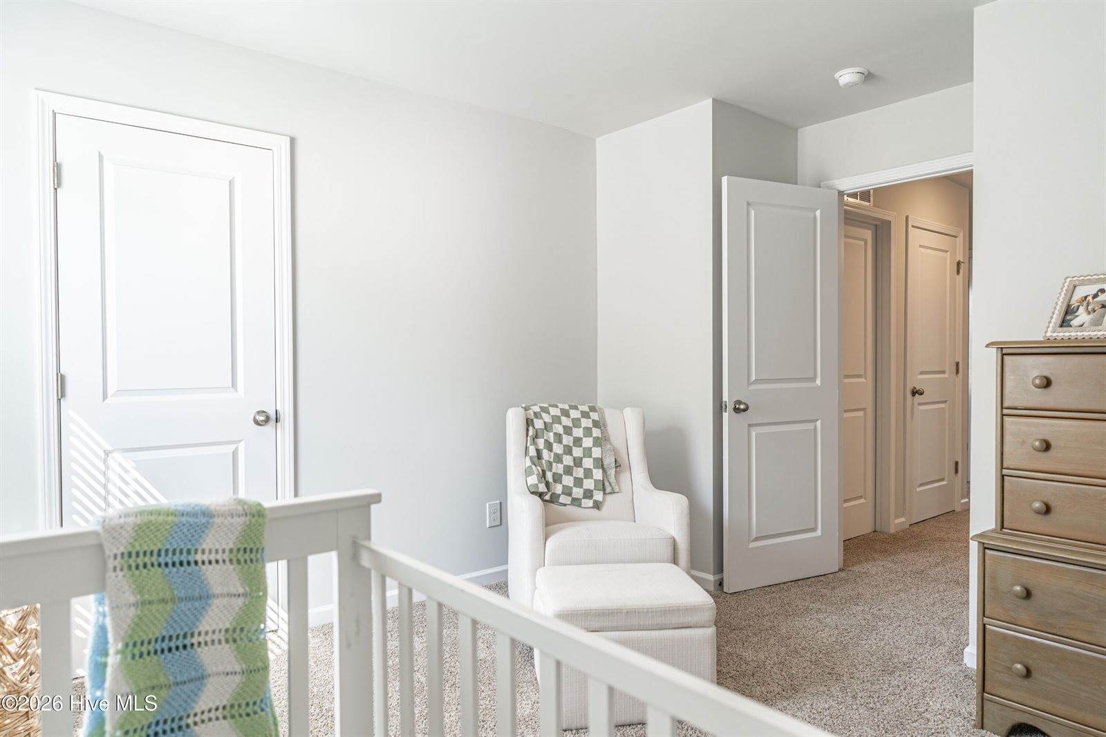 193 Deep River Road, Aberdeen, NC 28315