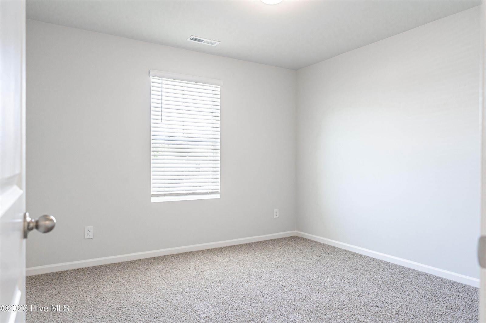 193 Deep River Road, Aberdeen, NC 28315