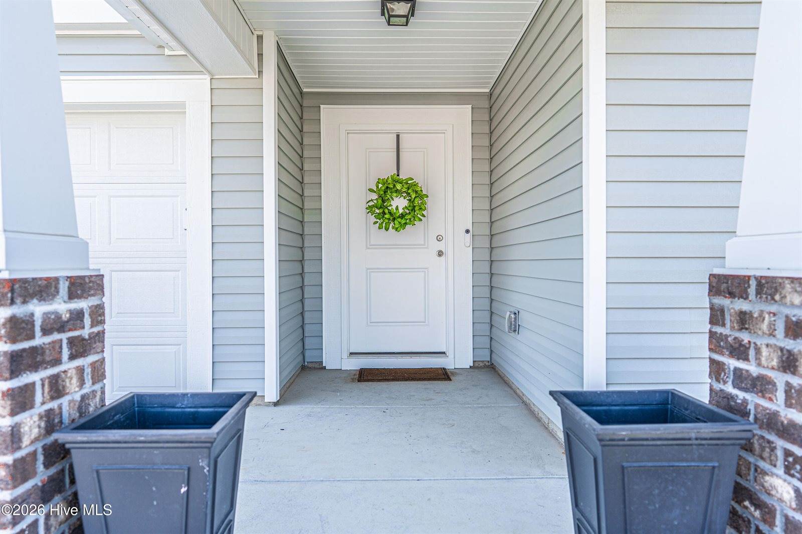 193 Deep River Road, Aberdeen, NC 28315