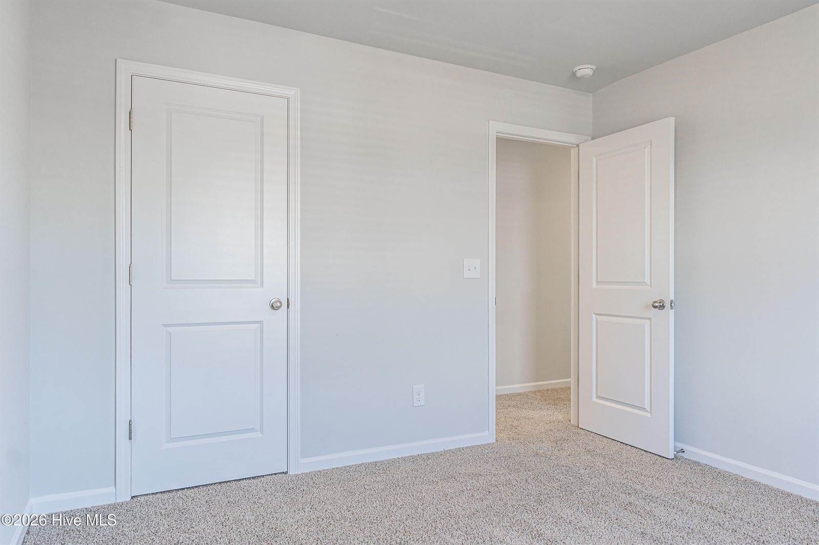 193 Deep River Road, Aberdeen, NC 28315