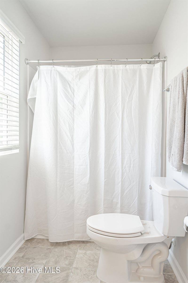 193 Deep River Road, Aberdeen, NC 28315