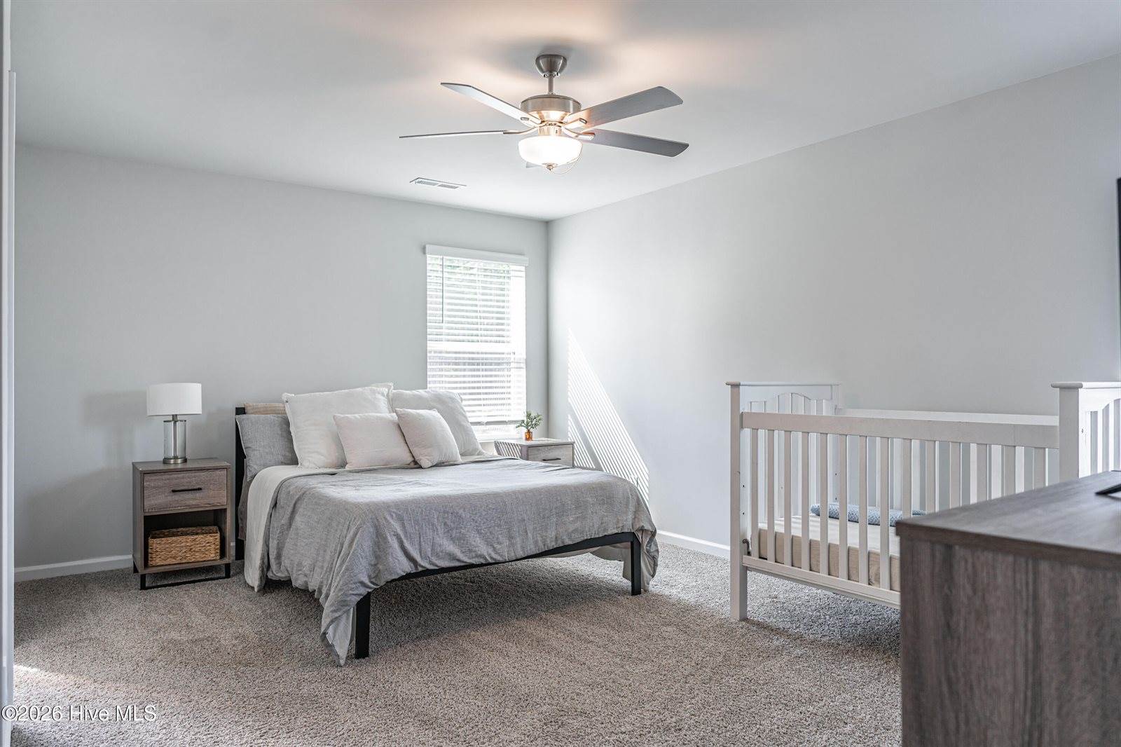 193 Deep River Road, Aberdeen, NC 28315