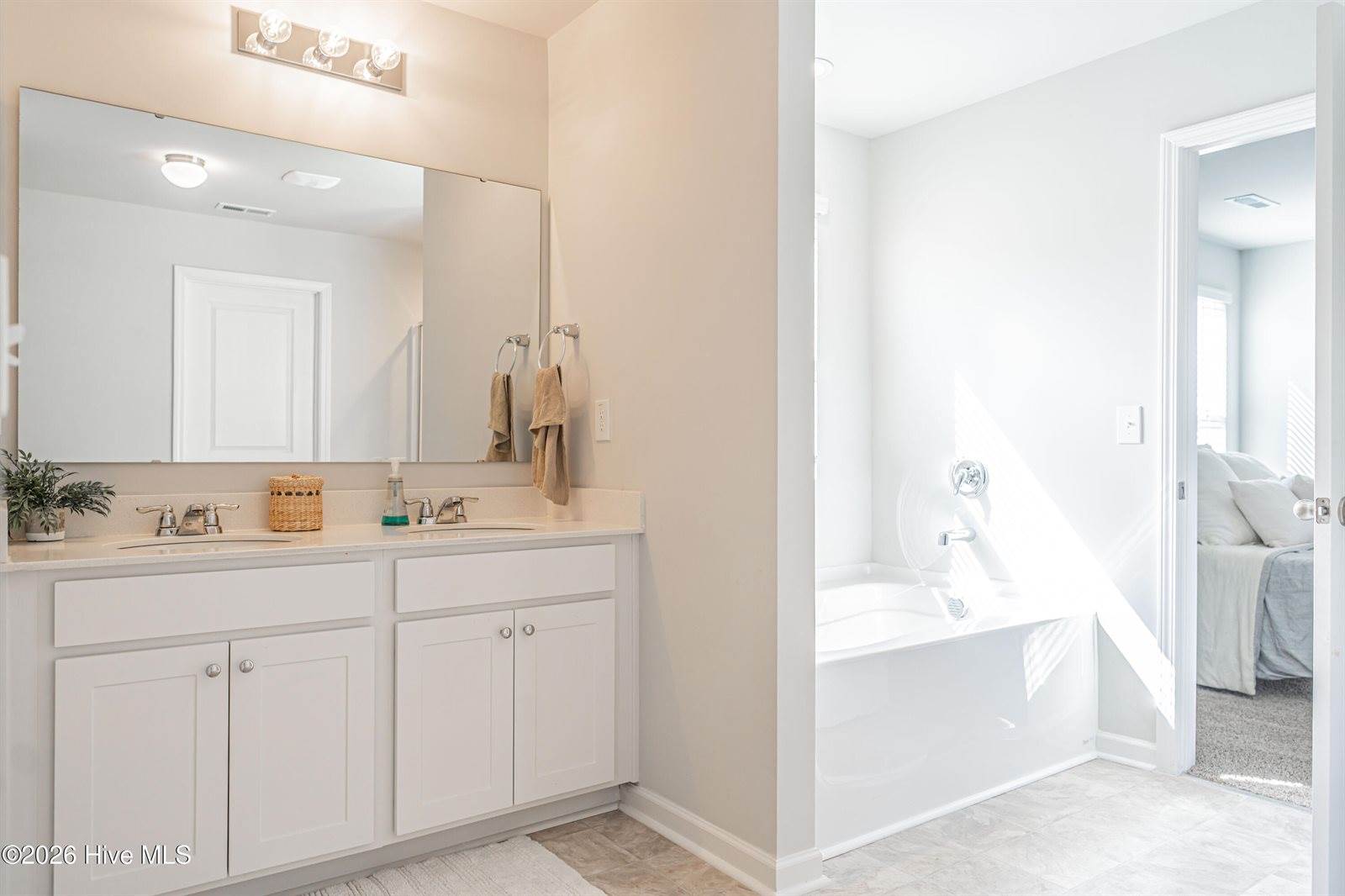 193 Deep River Road, Aberdeen, NC 28315