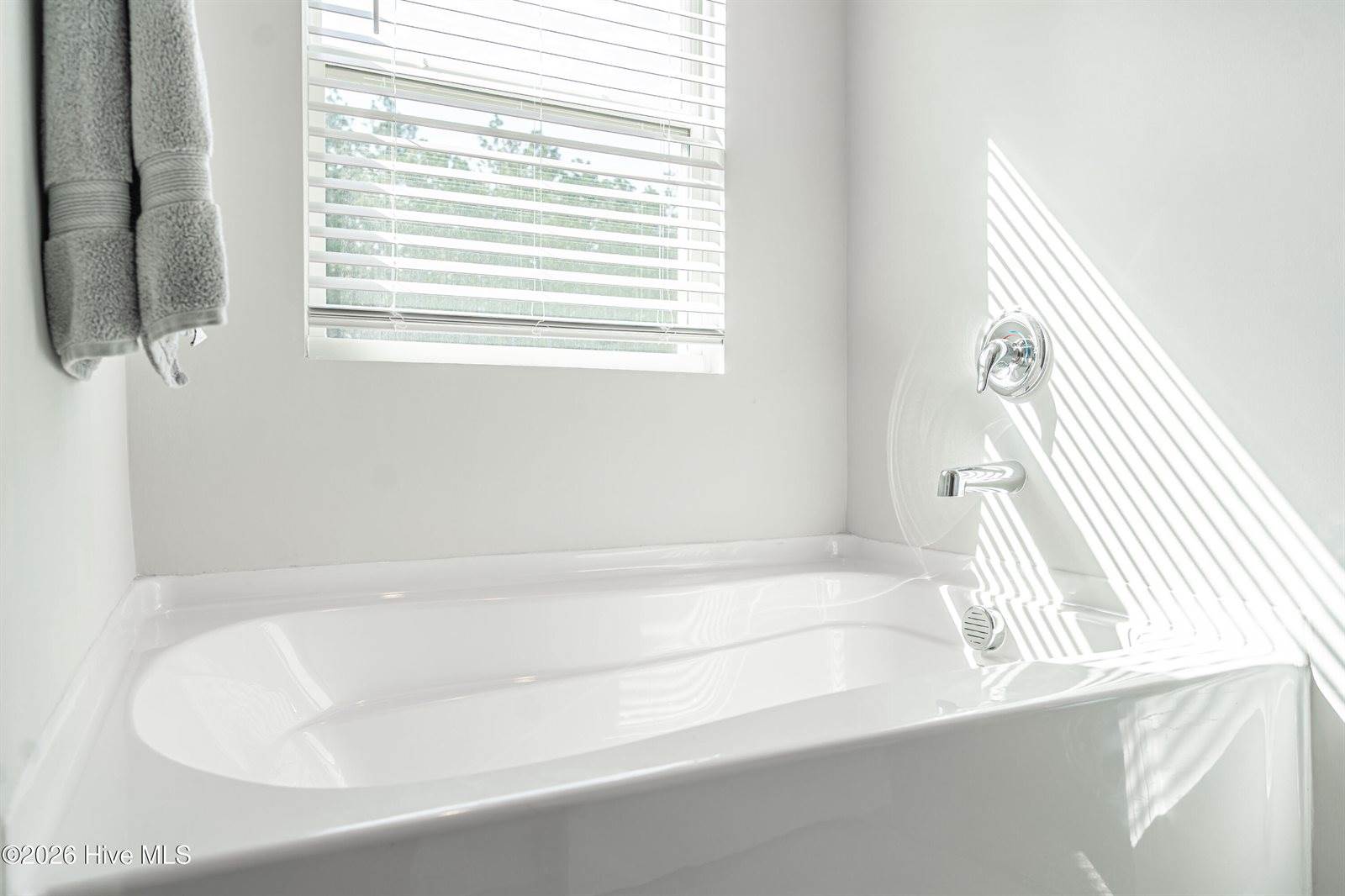 193 Deep River Road, Aberdeen, NC 28315