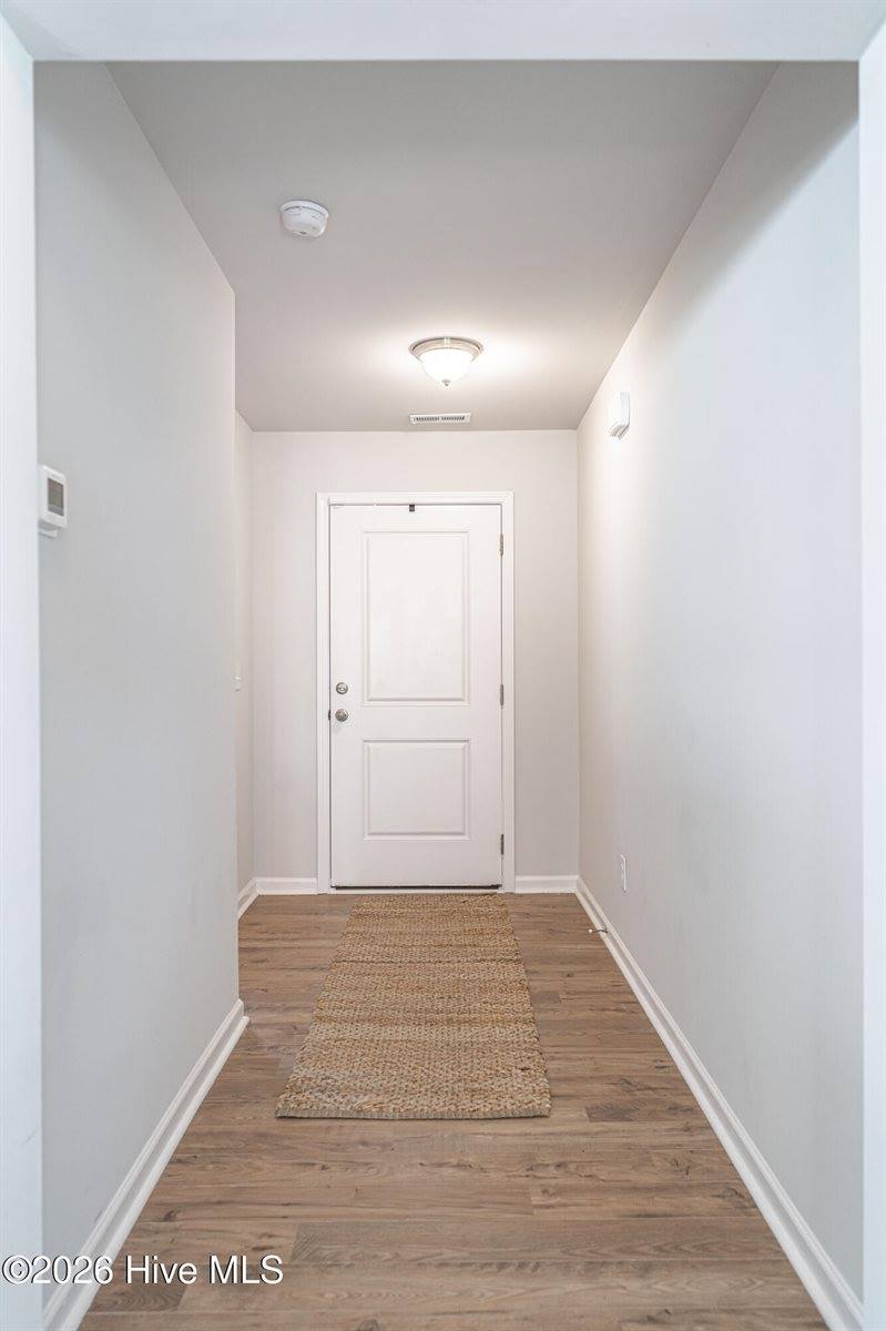 193 Deep River Road, Aberdeen, NC 28315