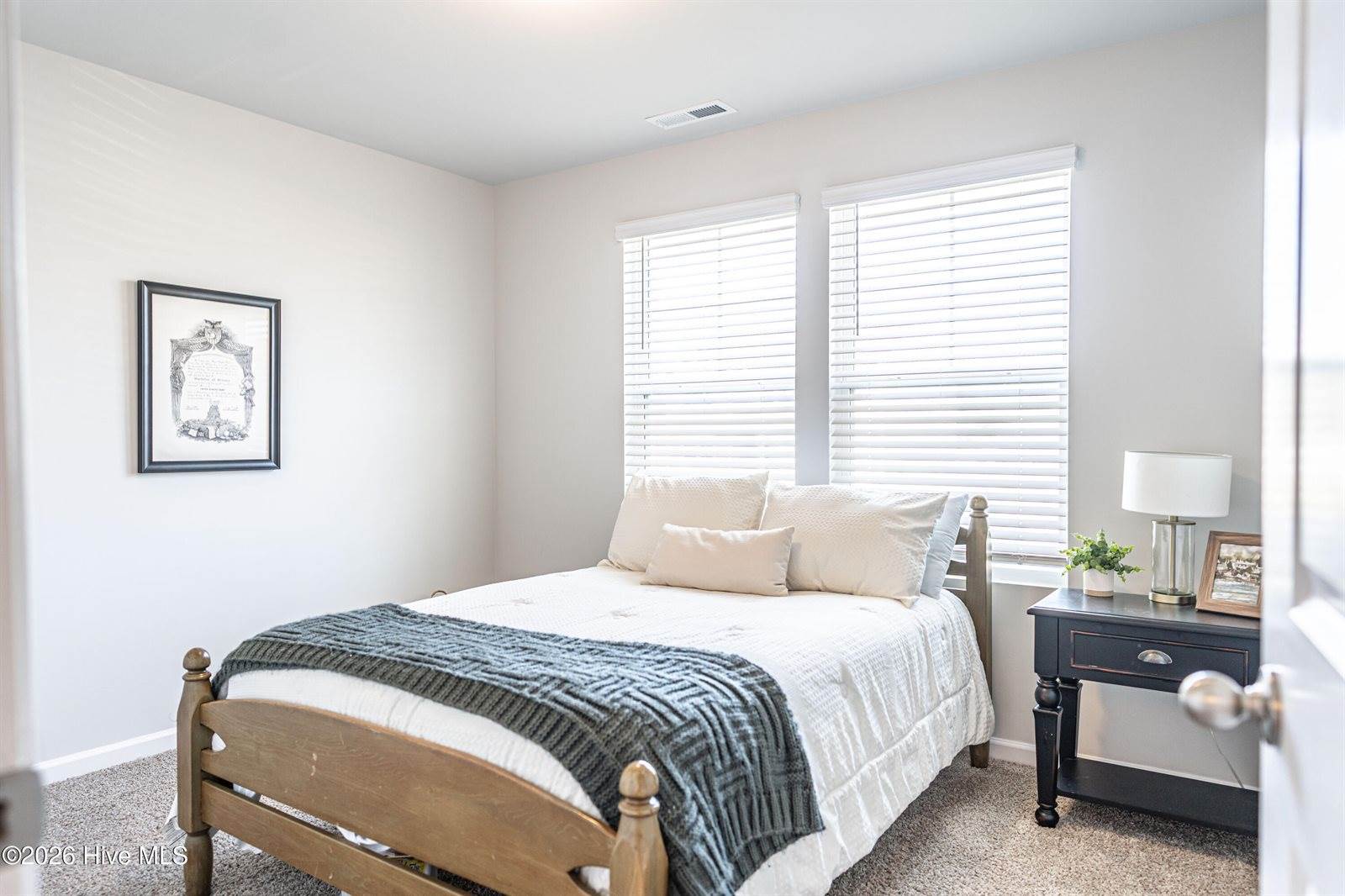 193 Deep River Road, Aberdeen, NC 28315