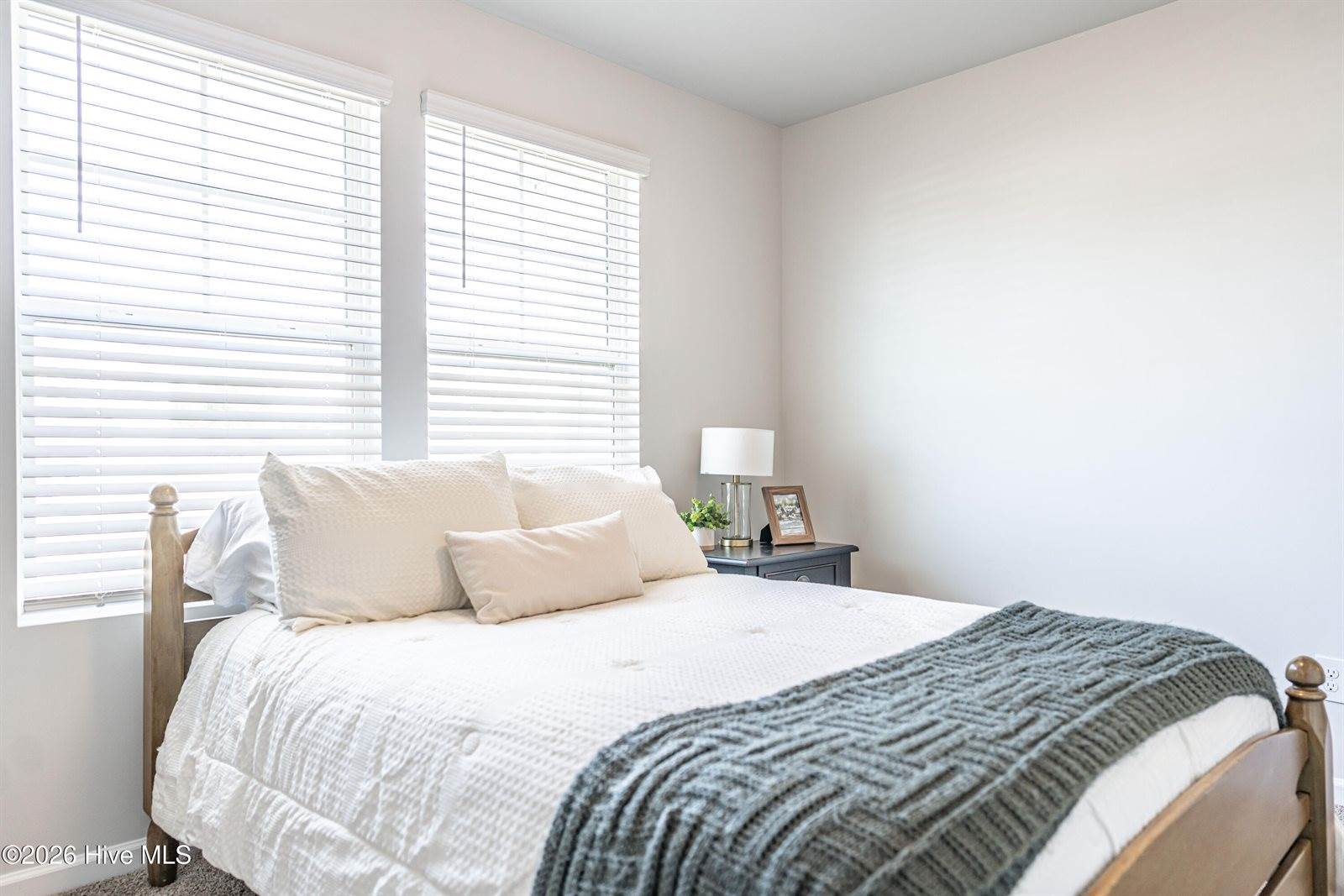 193 Deep River Road, Aberdeen, NC 28315