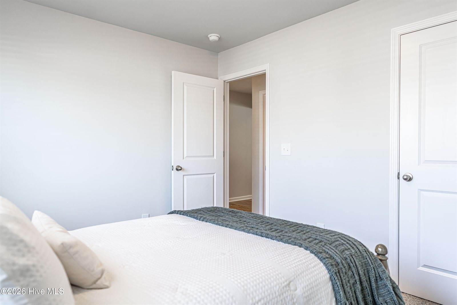 193 Deep River Road, Aberdeen, NC 28315