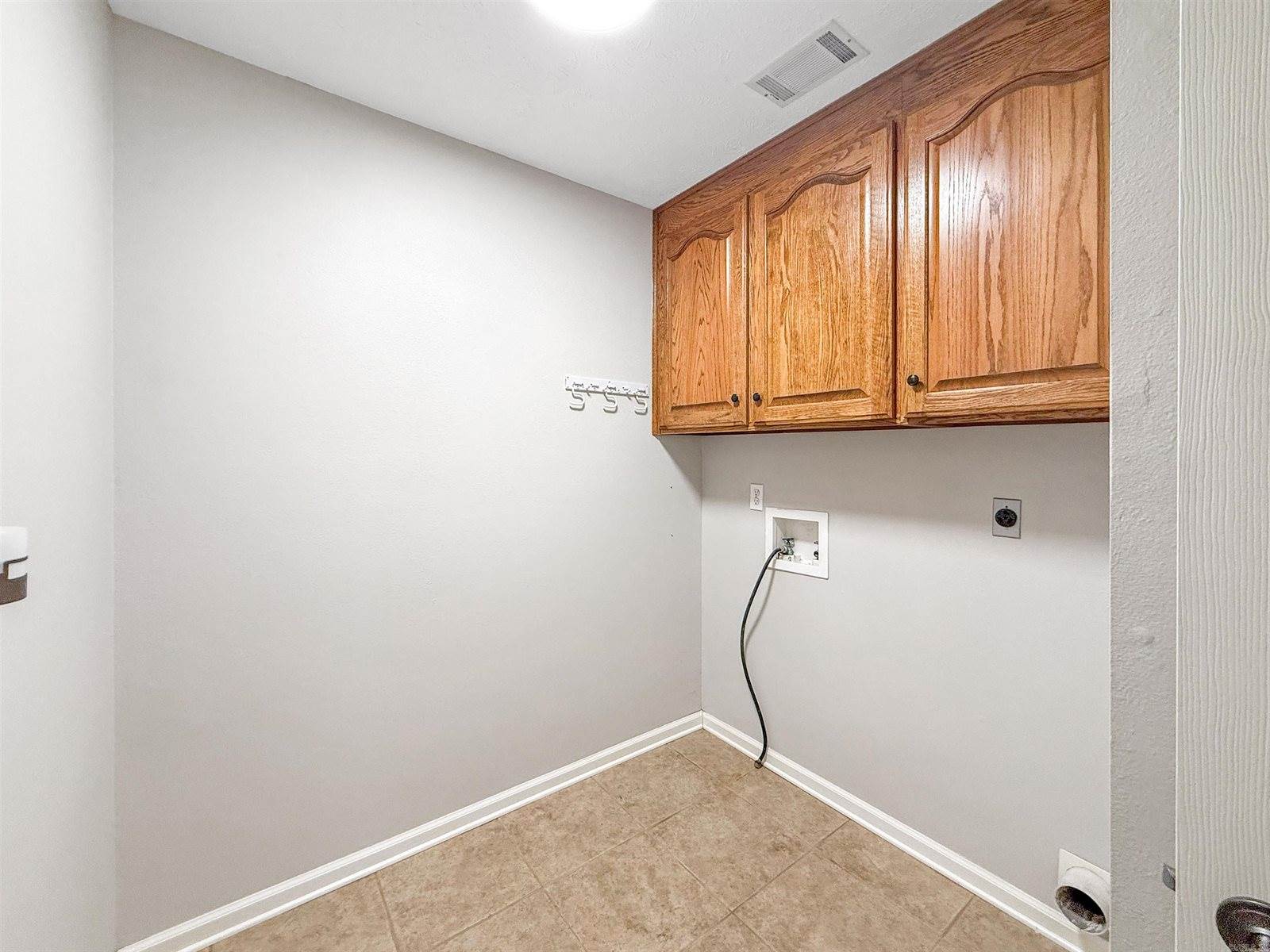 12 Weaver Circle, Vilonia, AR 72173