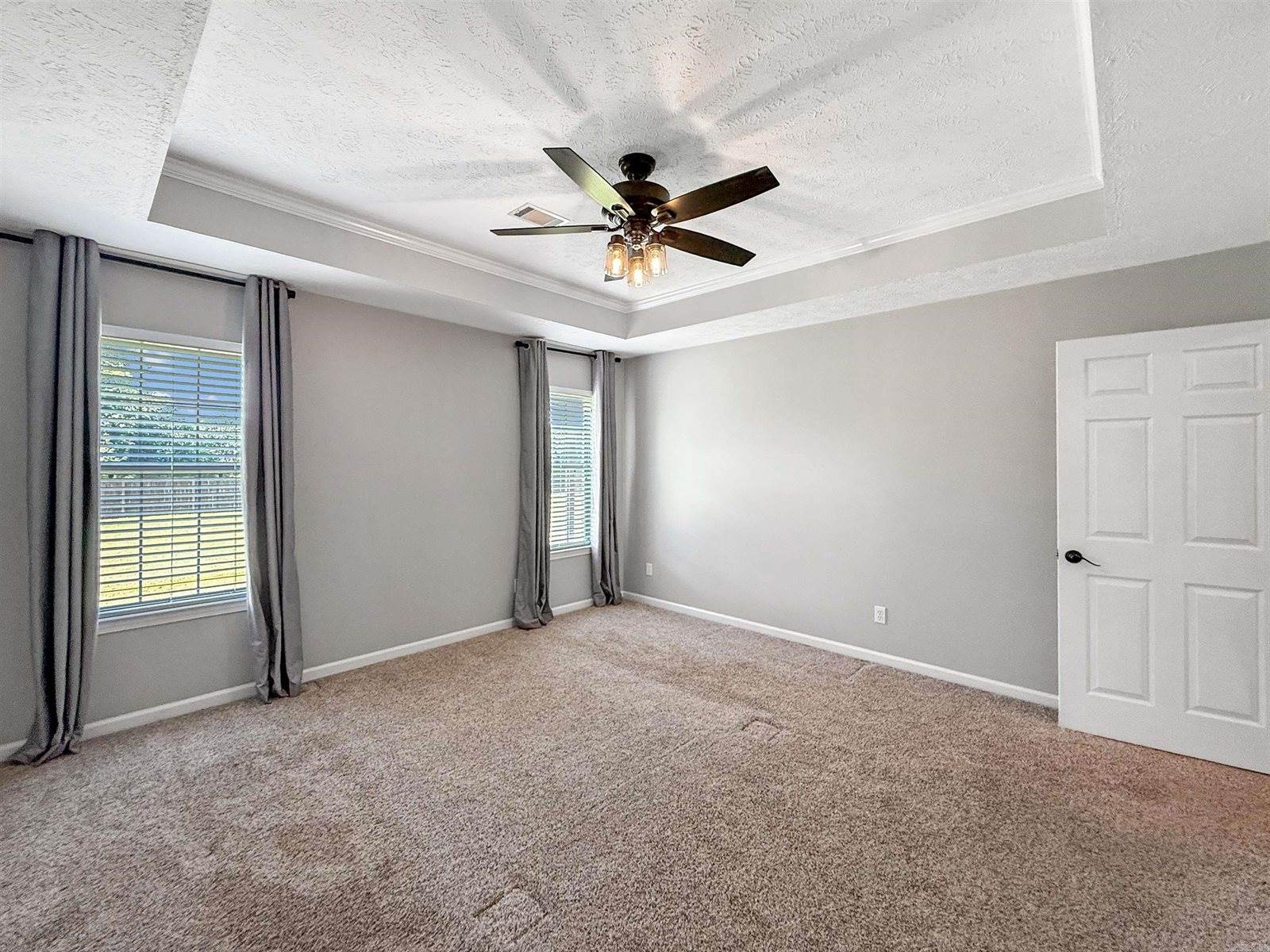 12 Weaver Circle, Vilonia, AR 72173