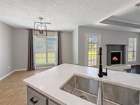 12 Weaver Circle, Vilonia, AR 72173