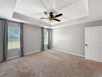 12 Weaver Circle, Vilonia, AR 72173