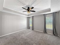 12 Weaver Circle, Vilonia, AR 72173