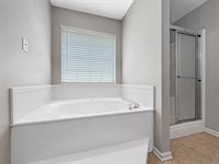 12 Weaver Circle, Vilonia, AR 72173