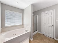 12 Weaver Circle, Vilonia, AR 72173