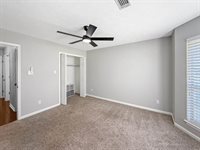 12 Weaver Circle, Vilonia, AR 72173