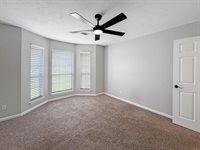 12 Weaver Circle, Vilonia, AR 72173