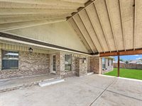 12 Weaver Circle, Vilonia, AR 72173