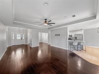 12 Weaver Circle, Vilonia, AR 72173