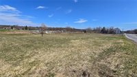 19 Gristwood Road, Schroeppel, NY 13069