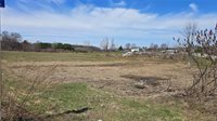 19 Gristwood Road, Schroeppel, NY 13069