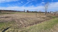 19 Gristwood Road, Schroeppel, NY 13069