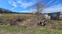 19 Gristwood Road, Schroeppel, NY 13069