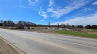 19 Gristwood Road, Schroeppel, NY 13069