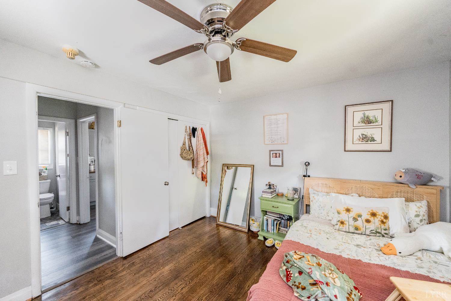 3209 Memorial Avenue, #1, Lynchburg, VA 24501