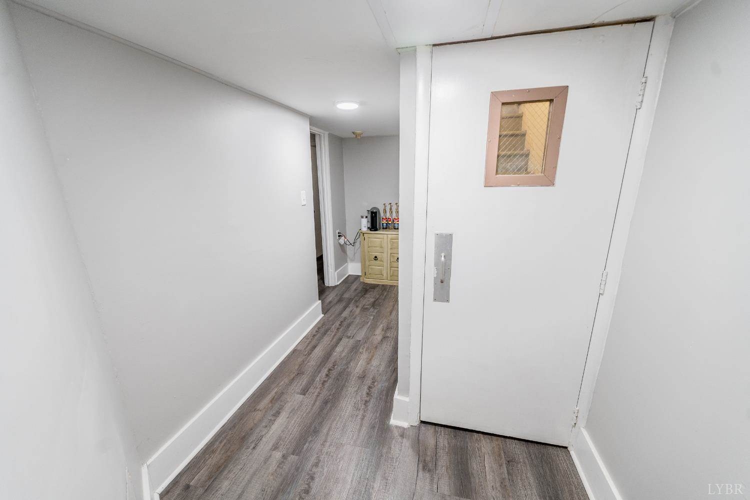 3209 Memorial Avenue, #1, Lynchburg, VA 24501