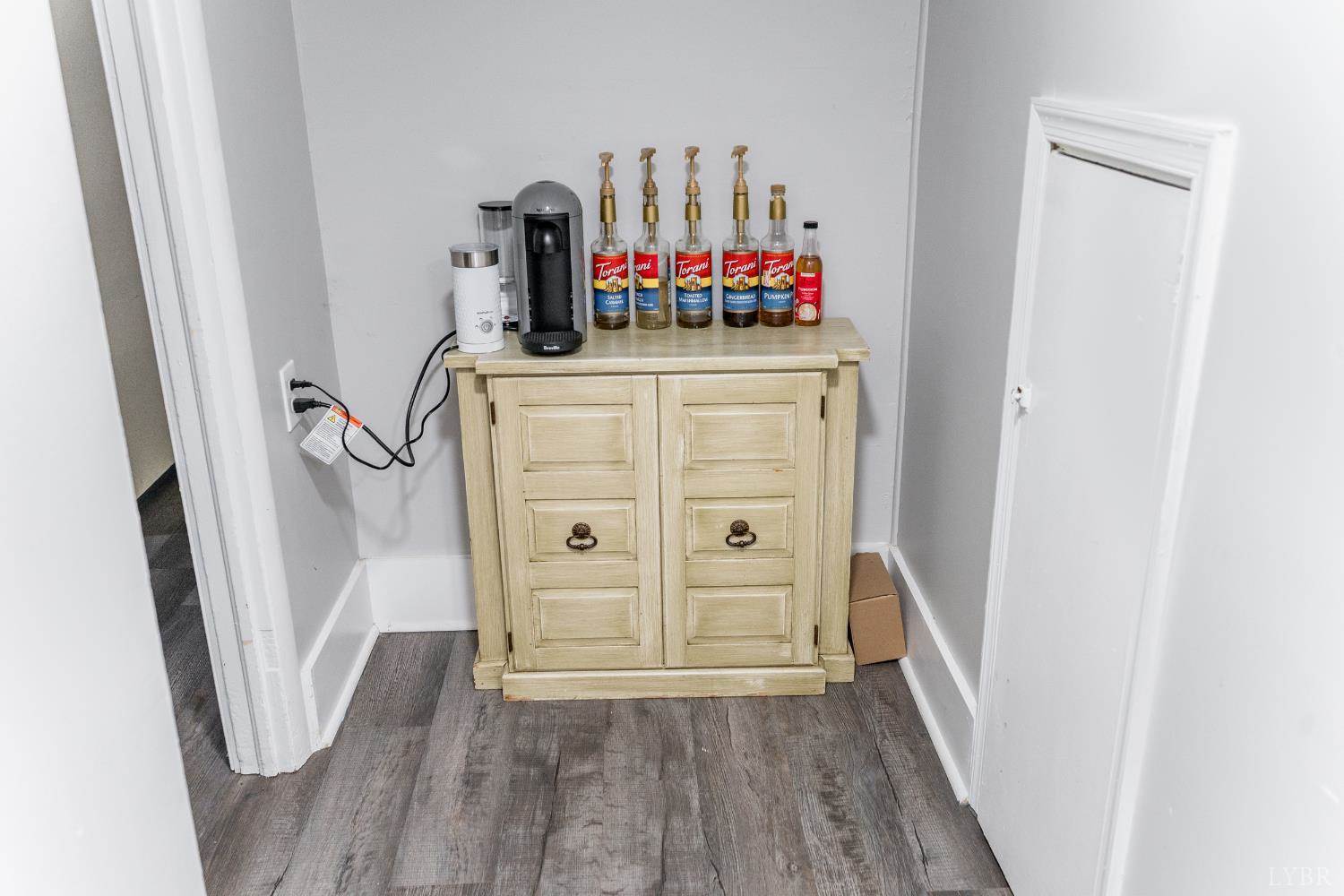 3209 Memorial Avenue, #1, Lynchburg, VA 24501