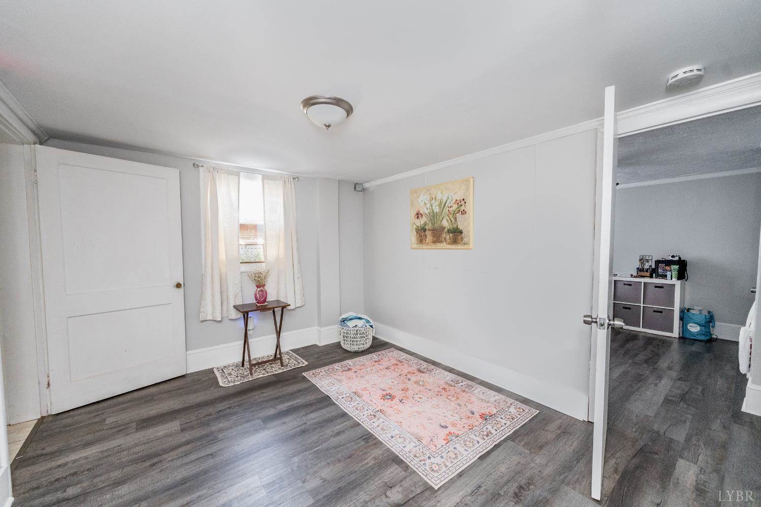 3209 Memorial Avenue, #1, Lynchburg, VA 24501