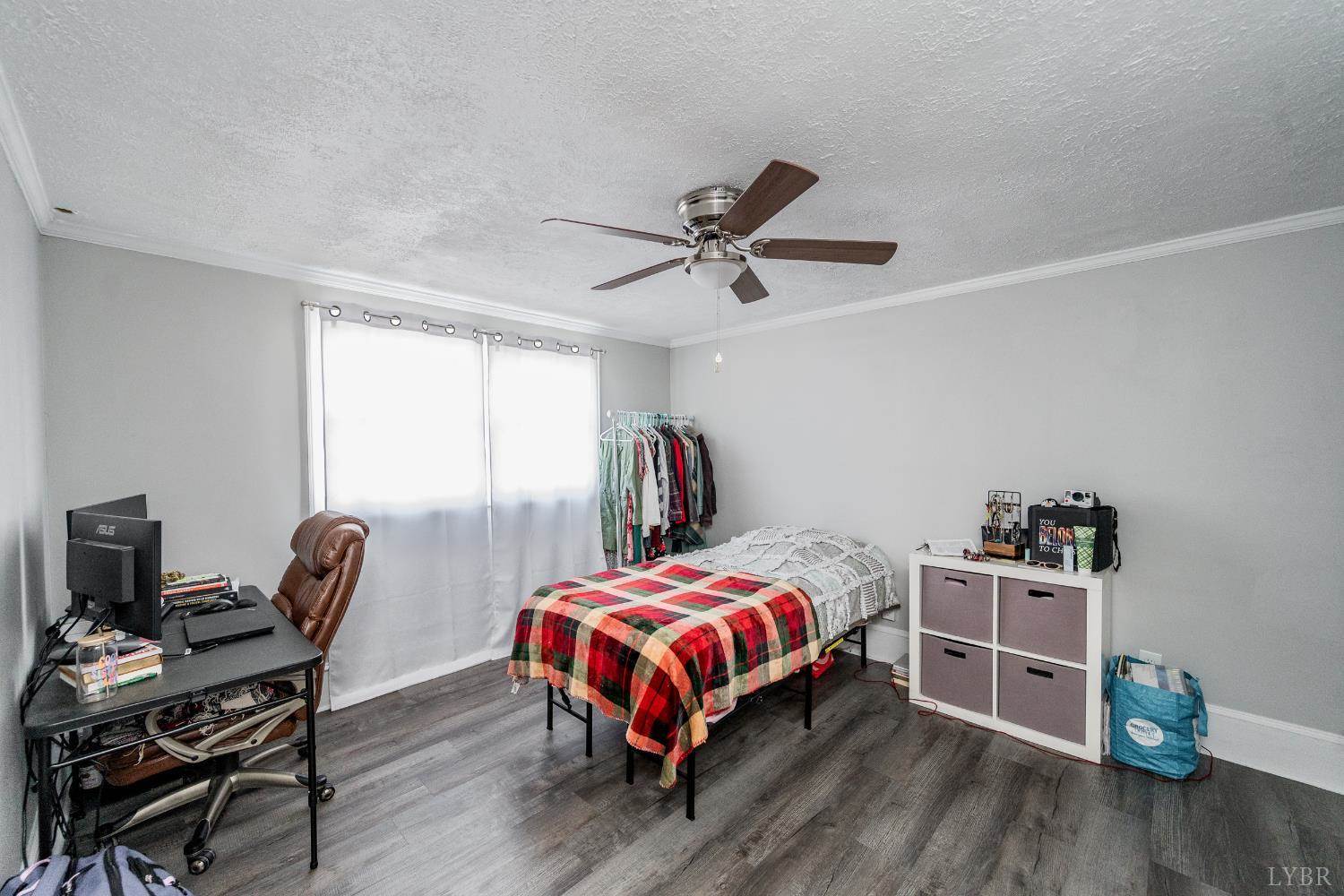 3209 Memorial Avenue, #1, Lynchburg, VA 24501