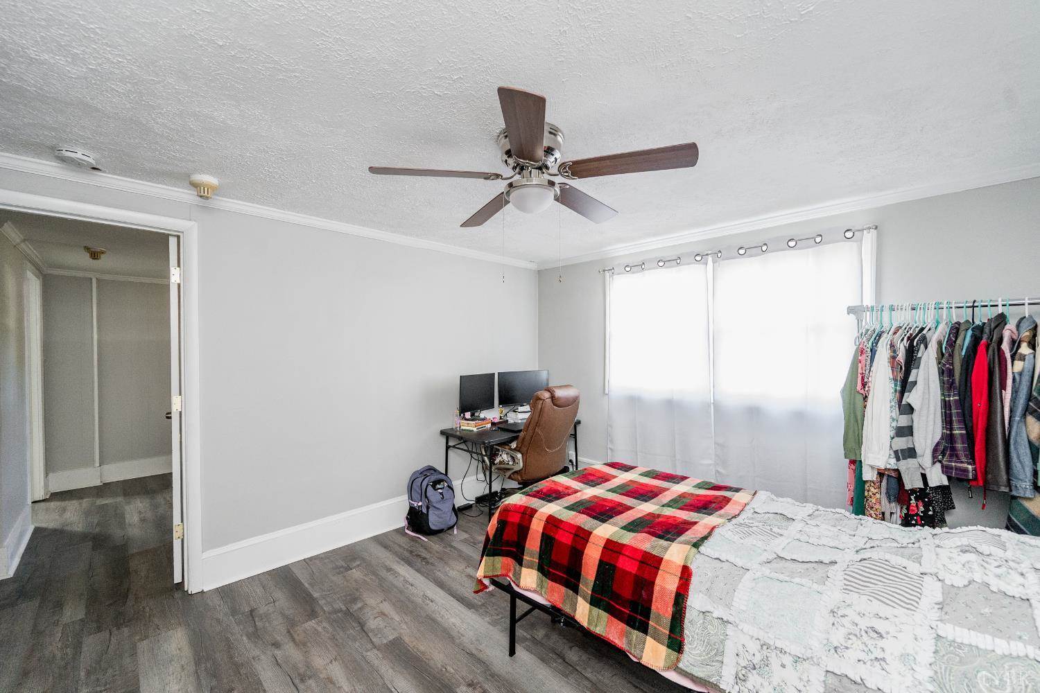 3209 Memorial Avenue, #1, Lynchburg, VA 24501