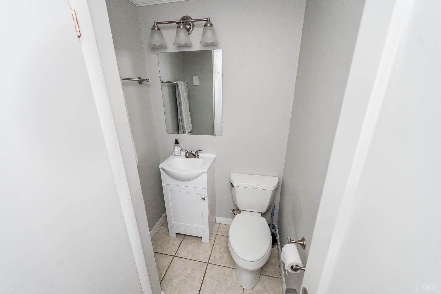 3209 Memorial Avenue, #1, Lynchburg, VA 24501