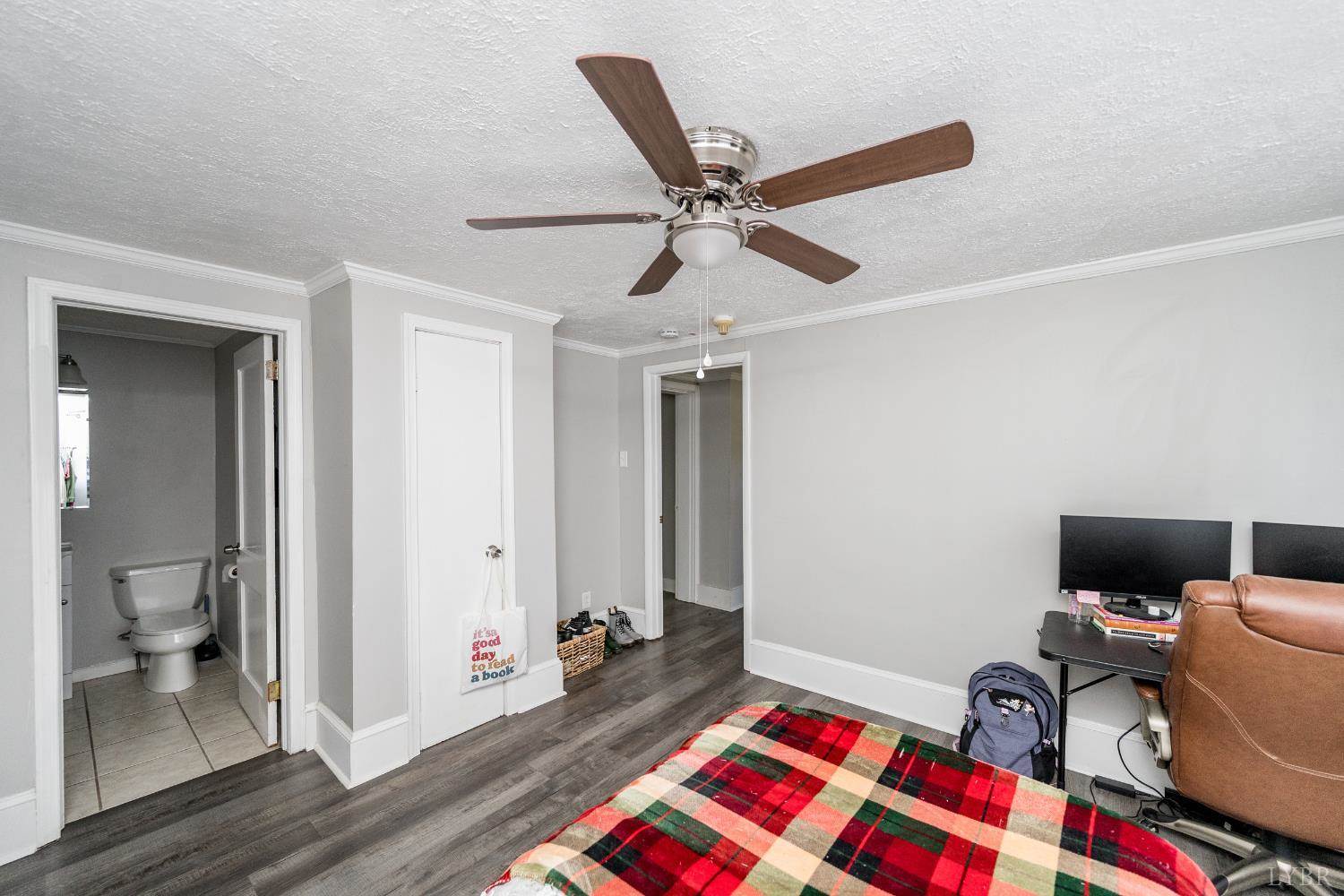 3209 Memorial Avenue, #1, Lynchburg, VA 24501