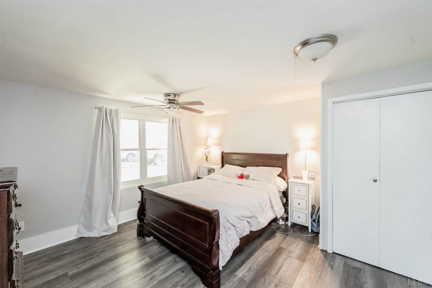 3209 Memorial Avenue, #1, Lynchburg, VA 24501