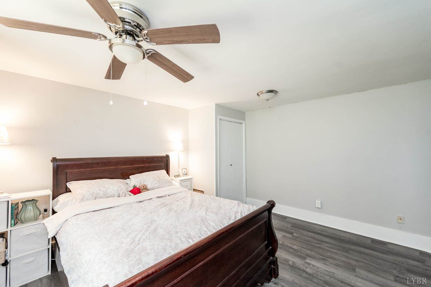 3209 Memorial Avenue, #1, Lynchburg, VA 24501