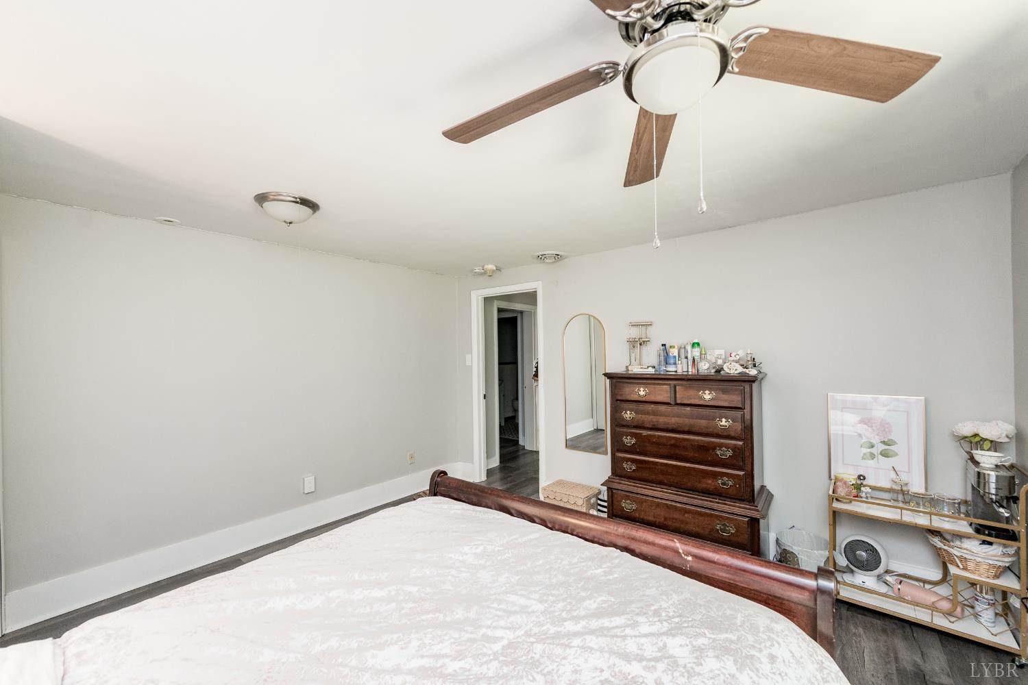 3209 Memorial Avenue, #1, Lynchburg, VA 24501