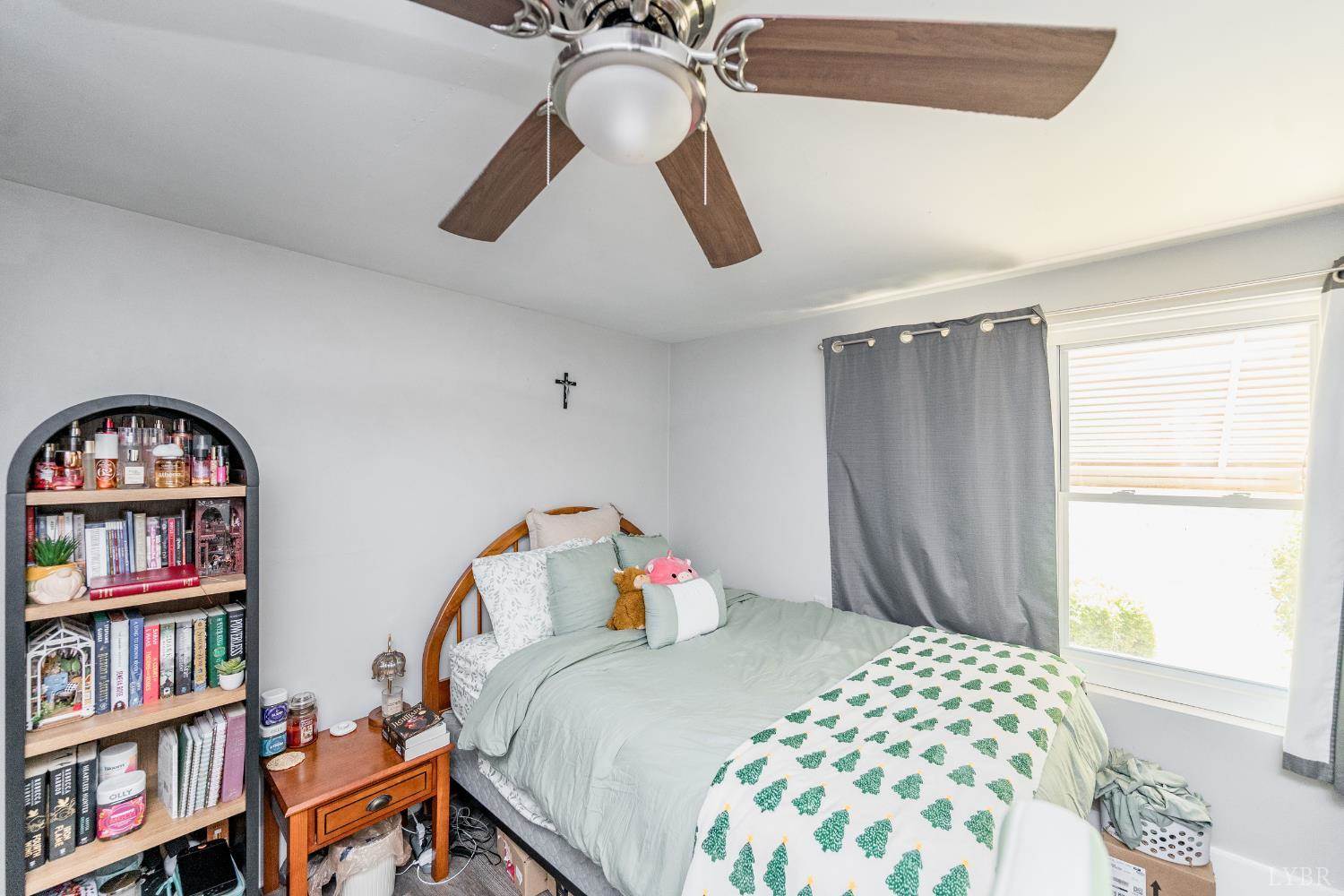 3209 Memorial Avenue, #1, Lynchburg, VA 24501