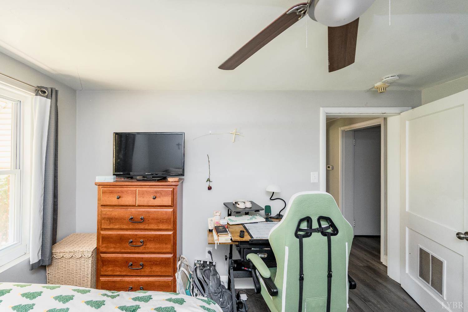 3209 Memorial Avenue, #1, Lynchburg, VA 24501