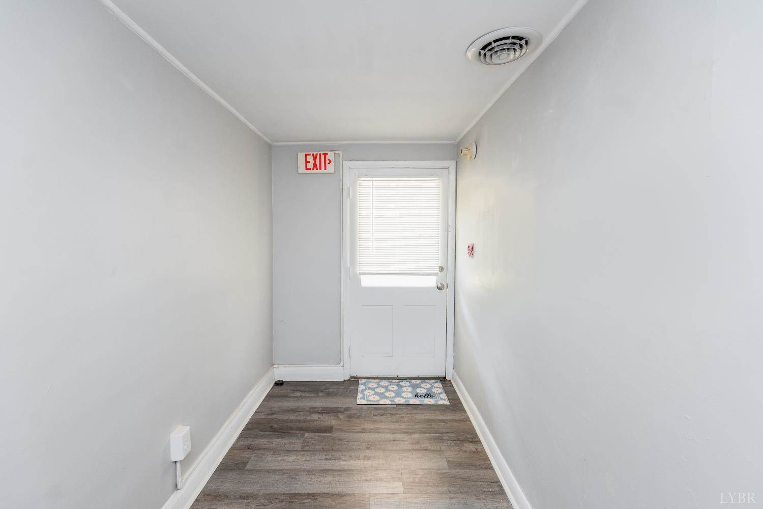 3209 Memorial Avenue, #1, Lynchburg, VA 24501