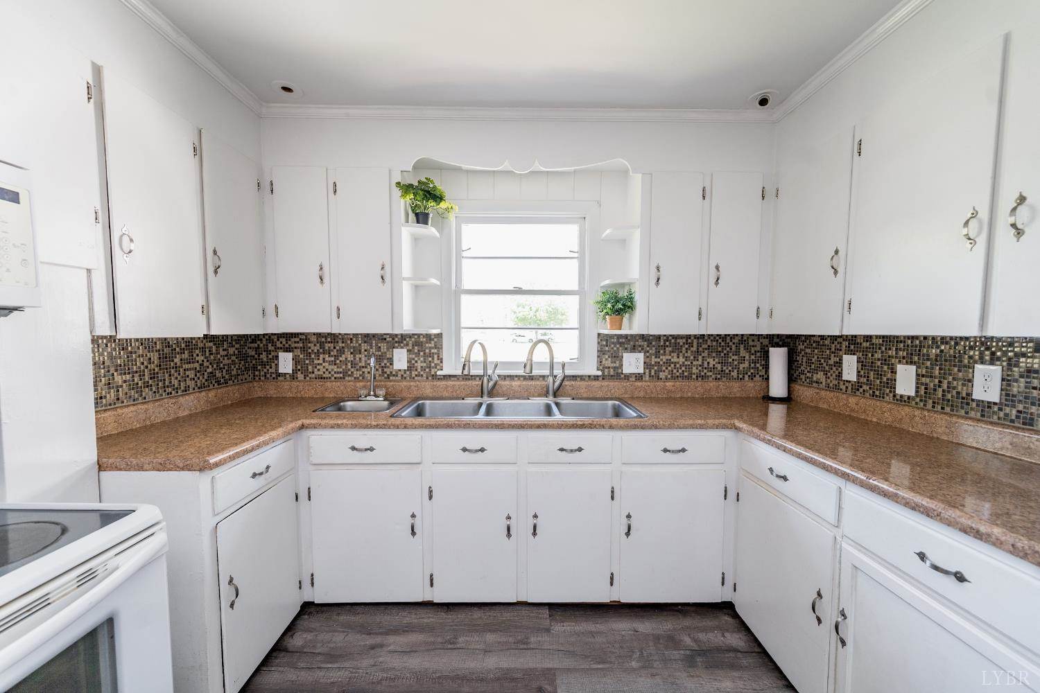 3209 Memorial Avenue, #1, Lynchburg, VA 24501